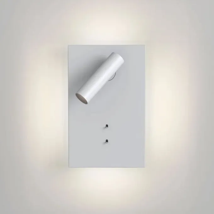 Applique Edge reader mini