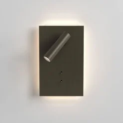 Applique Edge reader mini