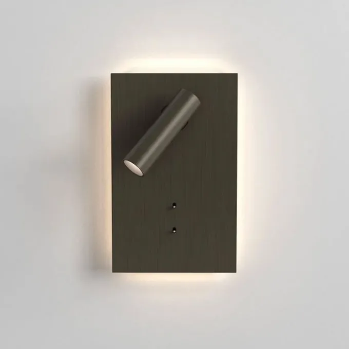 Applique Edge reader mini