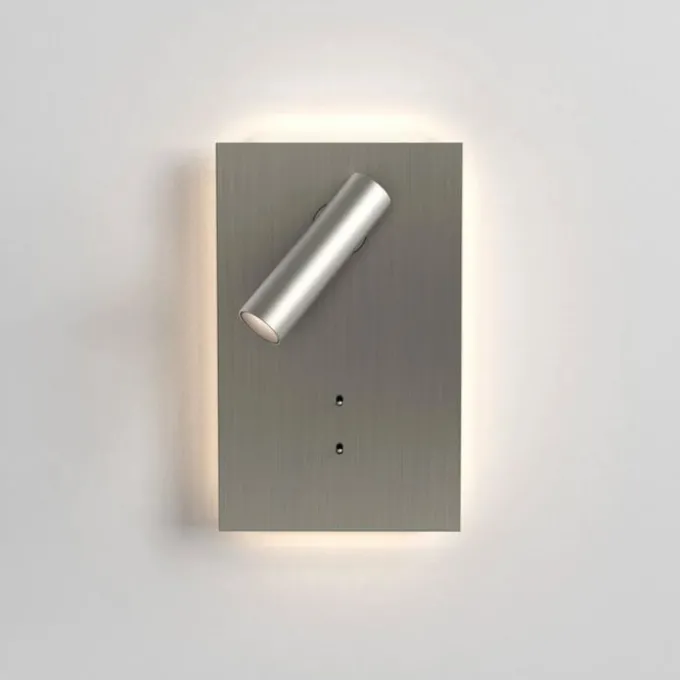 Applique Edge reader mini