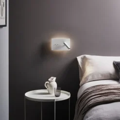 Applique Edge reader mini