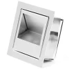 Applique encastrable LED Window