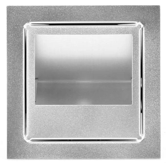 Applique encastrable LED Window