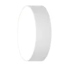 Applique extérieure Kea 250 Round - Blanc (Outlet)