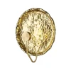 Applique Feudor