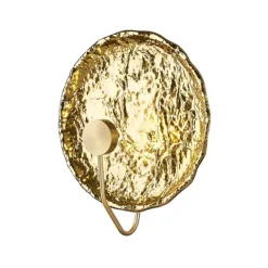 Applique Feudor