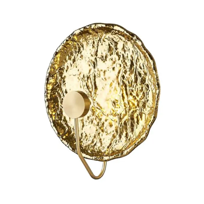 Applique Feudor