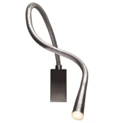 Applique Flexiled
