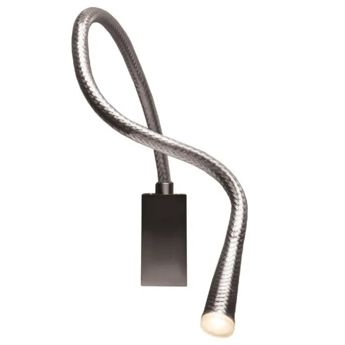 Applique Flexiled