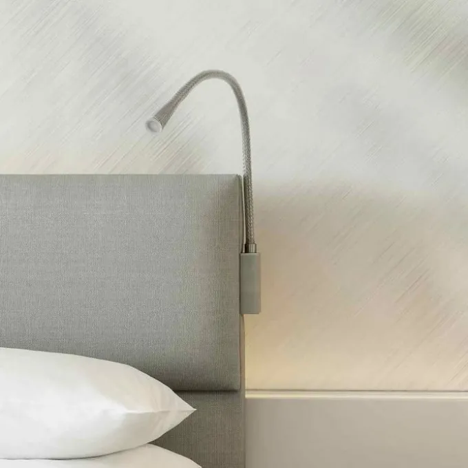 Applique Flexiled