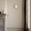 Applique Florii 1
