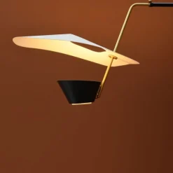 Applique G25