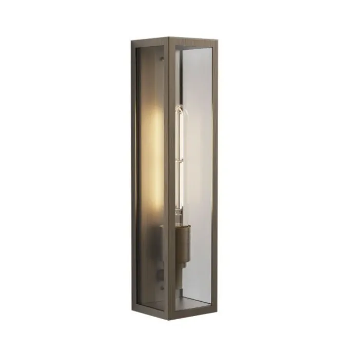 Applique Harvard - Bronze (Outlet)