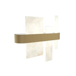 Applique Honice