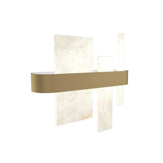 Applique Honice