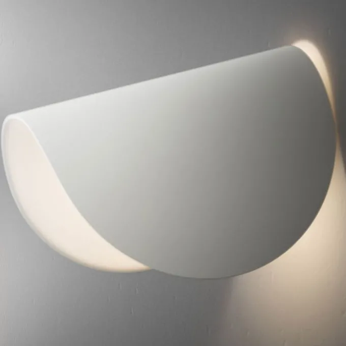 Applique IO LED