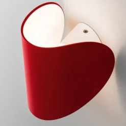 Applique IO LED