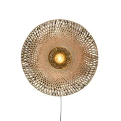 Applique Kalimantan