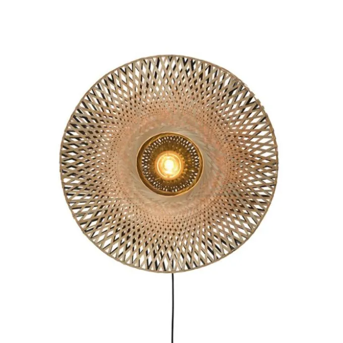 Applique Kalimantan