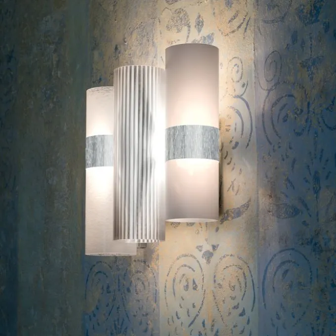 Applique La Lollo