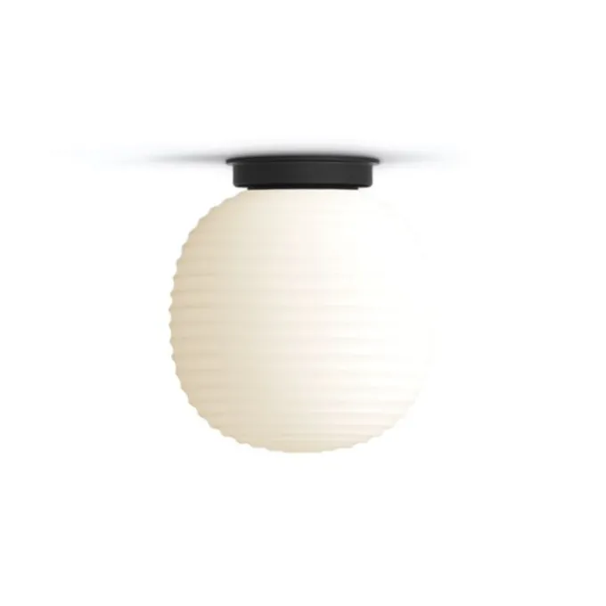 Applique Lantern