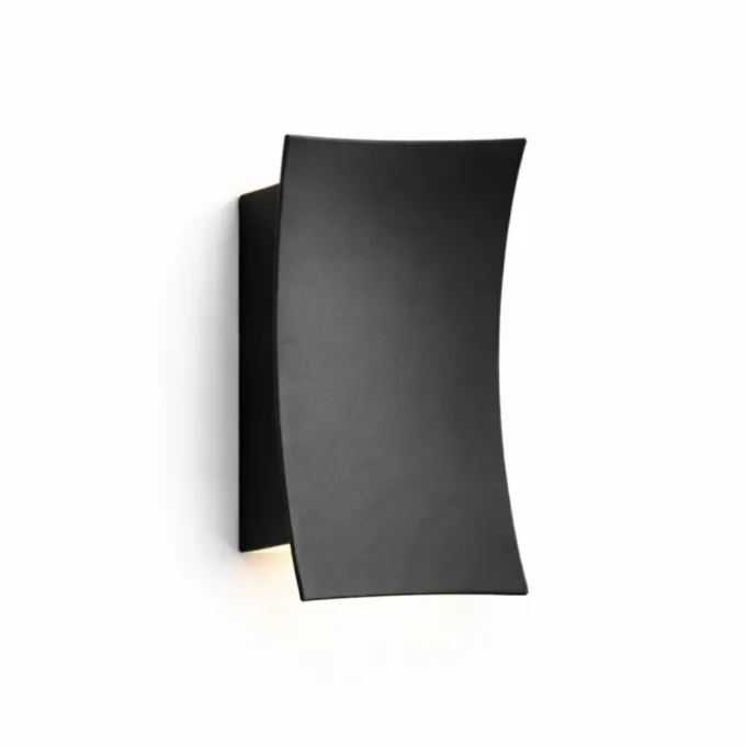 Applique 6020 LED