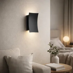Applique 6020 LED