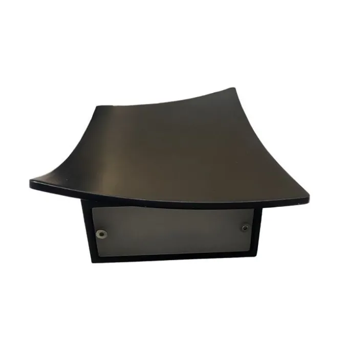 Applique 6020 LED