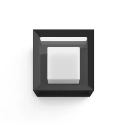 Applique LED Econic Square