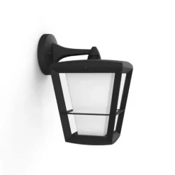 Applique LED Murale Econic Down