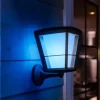 Applique LED Murale Econic Up
