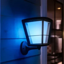 Applique LED Murale Econic Up