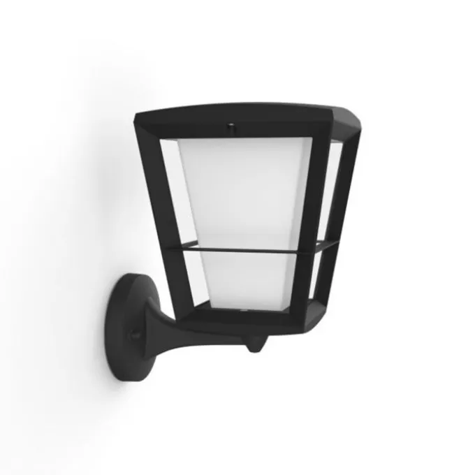 Applique LED Murale Econic Up