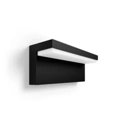 Applique LED Murale Nyro
