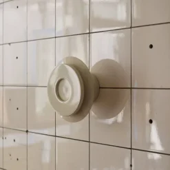 Applique Lille 18