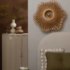 Applique Madura