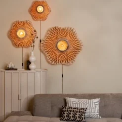 Applique Madura
