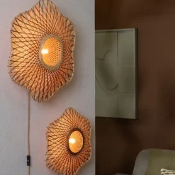 Applique Madura