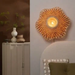 Applique Madura