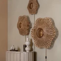 Applique Madura