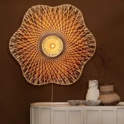 Applique Madura
