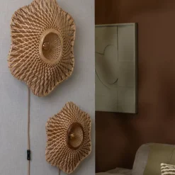 Applique Madura