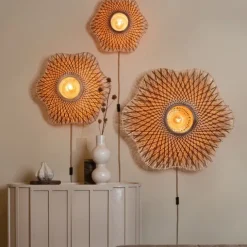 Applique Madura