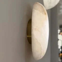 Applique Meteora
