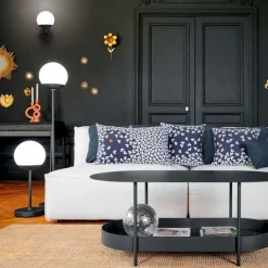 Applique Mooon!