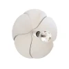 Applique Murale 2093-A
