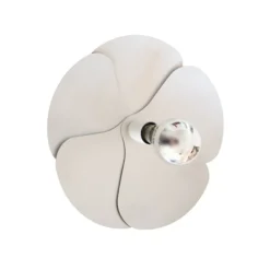 Applique Murale 2093-A