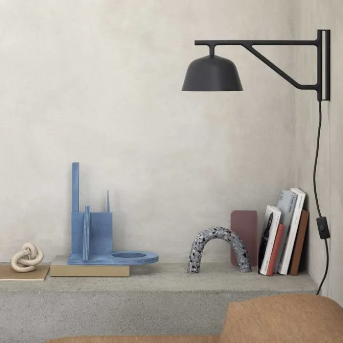 Applique murale Ambit