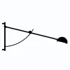 Applique Murale Balancer