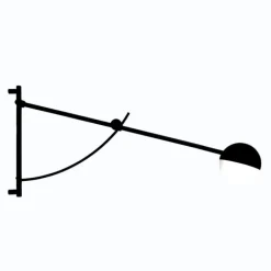 Applique Murale Balancer